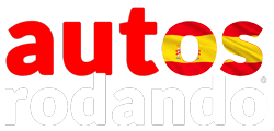 Autos Rodando España