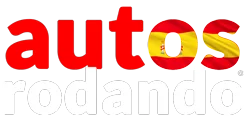 Autos Rodando España