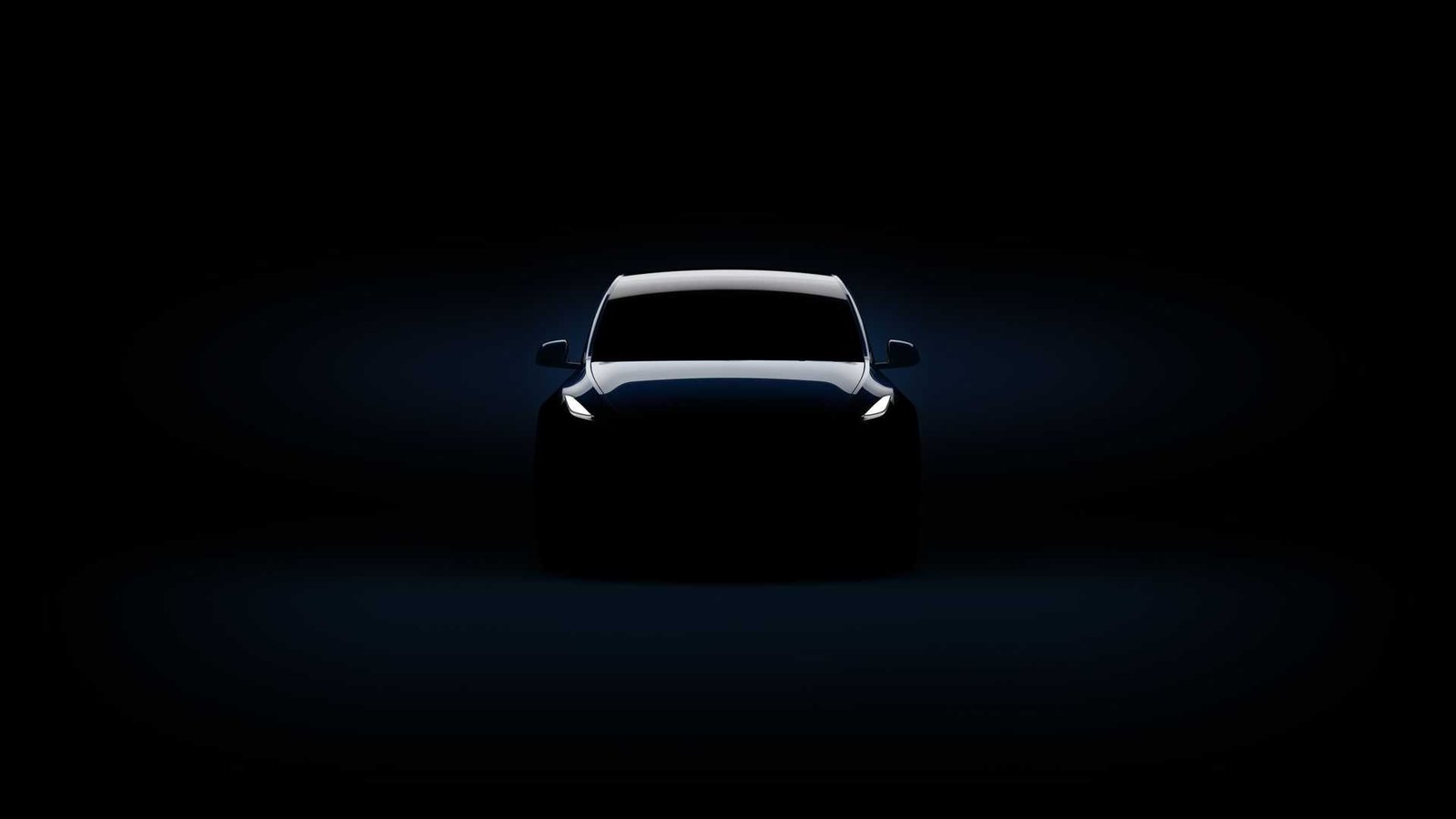 El Tesla Model Y fue el automóvil más vendido en Europa para noviembre ...